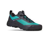 Botas de montaña Black Diamond Mission LT 2 Approach 39 Female