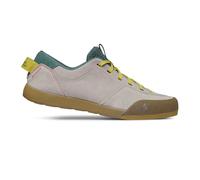 Botas de montaña Black Diamond Prime 40 Female