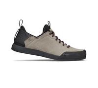 Botas de montaña Black Diamond Session Suede 37 Female