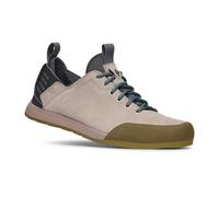 Botas de montaña Black Diamond Session Suede 37 Female