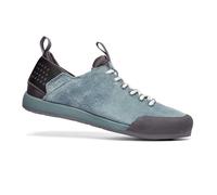 Botas de montaña Black Diamond Session Suede 39,5 Female