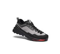 Botas de montaña Black Diamond Technician Pro Aprch 45 Male