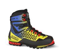 Botas de montaña Boreal Triglav 48,5