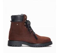 Botas de montaña cálidas Nae Vegan Shoes Gadea 39