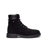Botas de montaña cálidas Nae Vegan Shoes Gadea 40