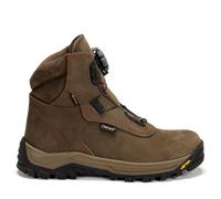 Botas de montaña Chiruca Boxer BOA 01 Gore-Tex 42