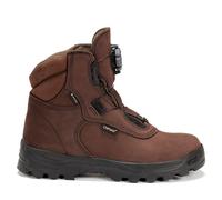 BOTAS CHIRUCA BOXER Boa 12 GORE-TEX MARRON Marron 46