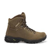 Botas de montaña Chiruca Cares 01 Gore-Tex 47 Male
