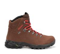 Botas de montaña Chiruca Cares 02 Gore-Tex 39 Male