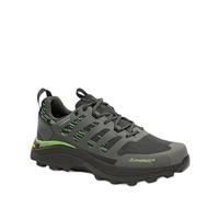 Botas de montaña Chiruca Cenote 11 Gore-Tex 41 Unisex