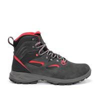 Botas de montaña Chiruca Estepa 19 Goret-Tex 38 Male