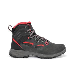 Botas de montaña Chiruca Estepa 19 Goret-Tex 47 Male
