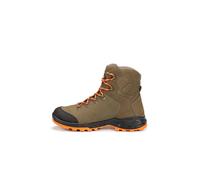 Botas de montaña chiruca game force hi vis 38 gore-tex hombre ver 43