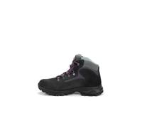 Botas de montaña chiruca massana 36 gore-tex gris/morado 41