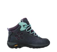 BOTAS DE MONTAÑA CHIRUCA MONIQUE 23 4461023 GRIS MUJER GORETEX