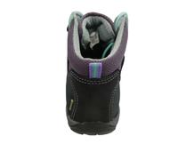 BOTAS DE MONTAÑA CHIRUCA MONIQUE 23 4461023 GRIS MUJER GORETEX