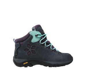 BOTAS DE MONTAÑA CHIRUCA MONIQUE 23 4461023 GRIS MUJER GORETEX