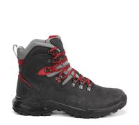 Botas de montaña Chiruca Sequoia 09 39 Male