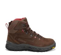 Botas de montaña Chiruca Taburiente 02 46 Male