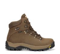Botas de montaña Chiruca Urales 01 Gore-Tex 39