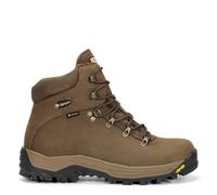BOTAS CHIRUCA URALES 01 GORE-TEX VERDE Verde 45