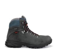Chiruca Xacobeo 05 GTX Bota Senderismo Hombre - Serraje