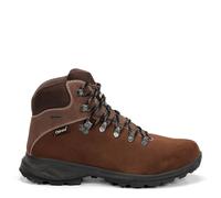 Chiruca Xacobeo - Marrón - Botas Montaña Hombre MKP talla 44