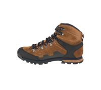 Botas de montaña CMP Athunis 46 Male