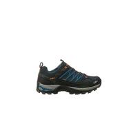 Botas de montaña CMP Elettra 41 Male