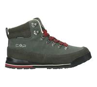 CMP CM 3Q49557, Botas de Senderismo Hombre