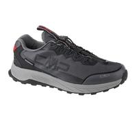 CMP Phelyx WP-Zapatillas Deportivas, Gimnasia. Hombre, Titan, 41 EU