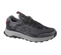 Botas de montaña CMP Phelyx WP 44 Male
