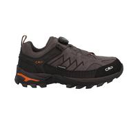 Botas de montaña CMP Rigel Fitgo WP Low 43 Unisex