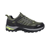 Botas de montaña CMP Rigel Low WP 42 Male