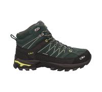 Botas de montaña CMP Rigel Mid 43 Male
