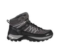 Botas de montaña CMP Rigel Waterproof 46 Male