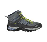 Botas de montaña CMP Rigel Waterproof 47