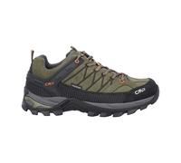 Botas de montaña CMP Rigel WP Low 41 Male