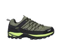 Botas de montaña CMP Rigel WP Low 41 Male
