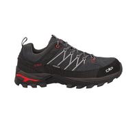 Botas de montaña CMP Rigel WP Low 43 Male