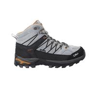 Botas de montaña CMP Rigel WP Mid 41 Male