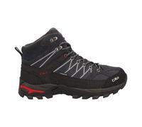 Botas de montaña CMP Rigel WP Mid 43 Male