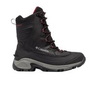 Botas de montaña Columbia Bugaboot III 40,5 Male