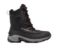 Botas de montaña Columbia Bugaboot III 44,5 Male