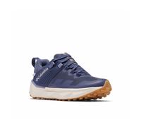 Botas de montaña Columbia FACET 75 OD V2 WMNS (Nocturnal, New Moon) Mujer