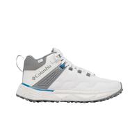 Botas de montaña Columbia Facet 75 Outdry 44 Male