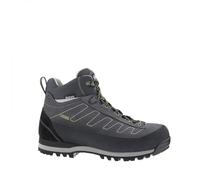 Botas de montaña de Hombre Nova Bestard