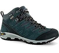 Botas de montaña de Hombre Travessa Bestard