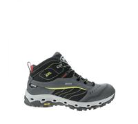 Botas de montaña de Hombre Travessa Bestard
