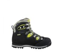 Bestard Bestard Trilogy Gtx 7 UK Negro/Verde